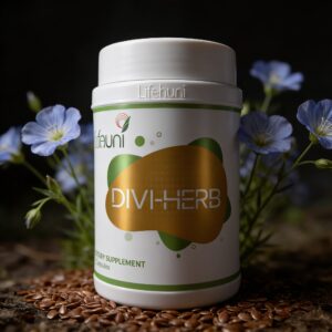 DIVI-HERB