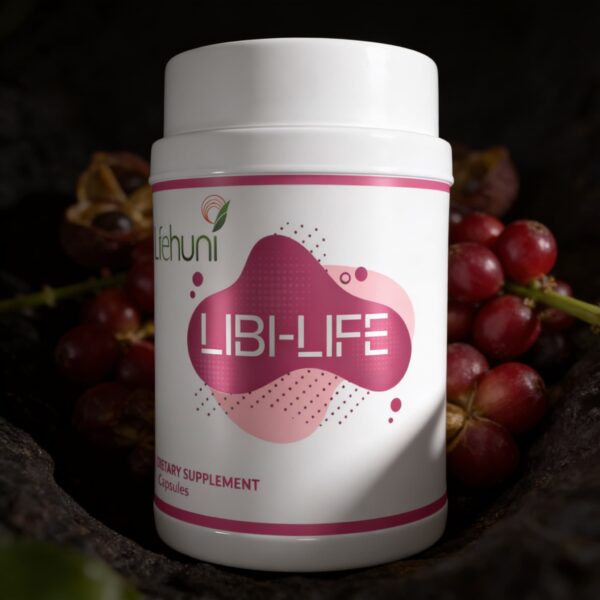 LIBI-LIFE