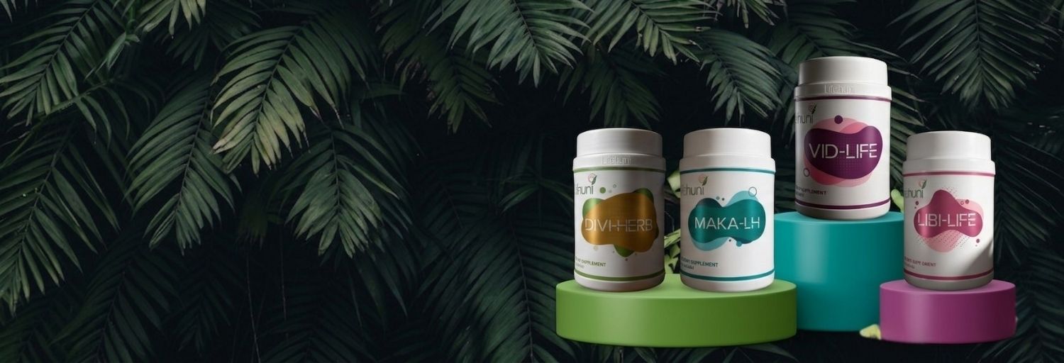 Contact Bienestar Lifehuni