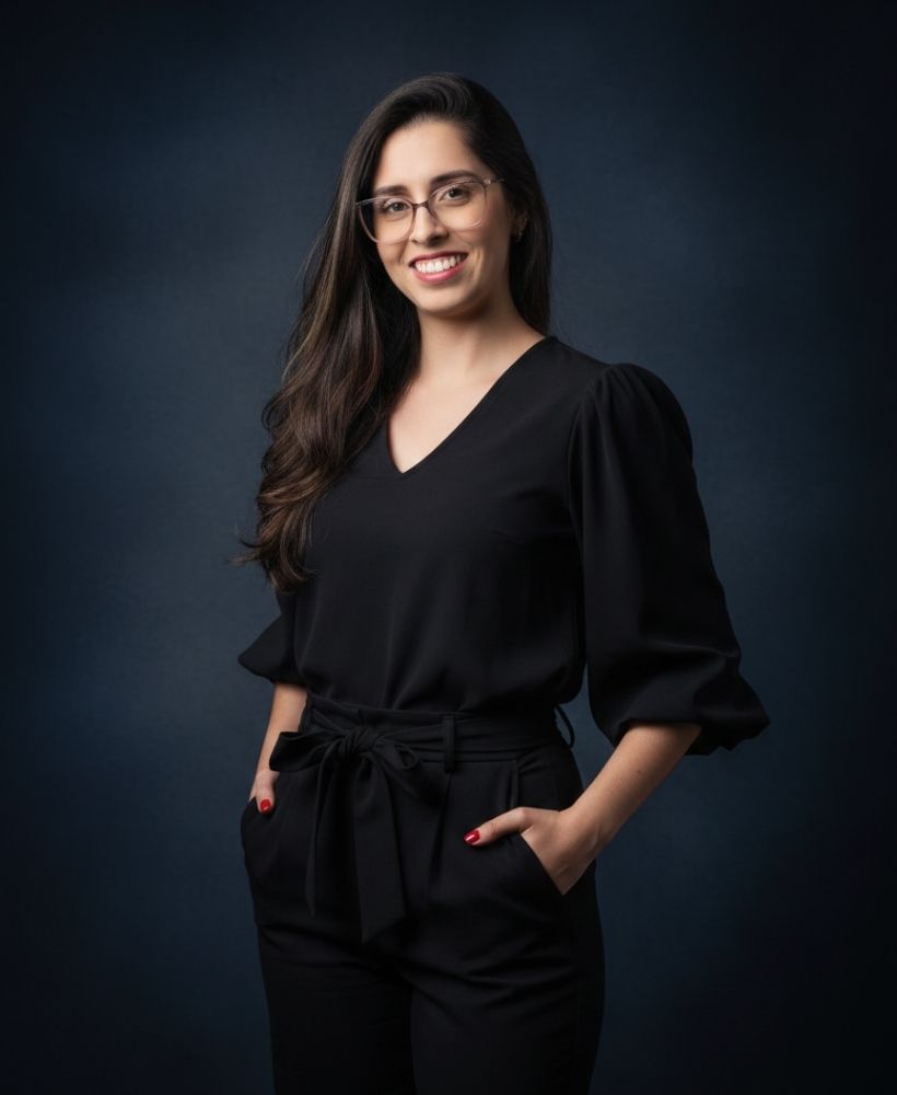 Empresaria LifePlatino Lifehuni