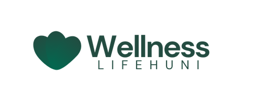 Wellness Lifehuni