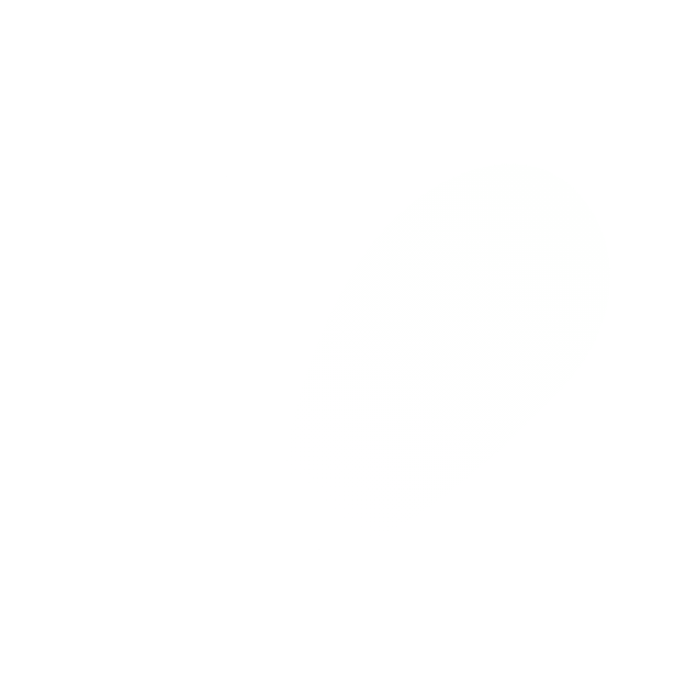 Lifehuni Wellness Logo